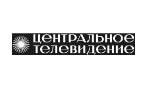 Центральное телевидение