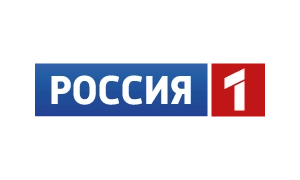 Россия 1