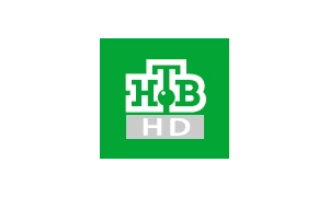 НТВ HD