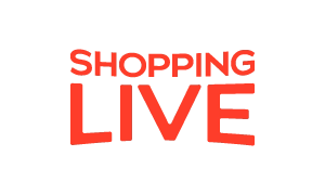 Shopping Live