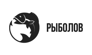 Рыболов