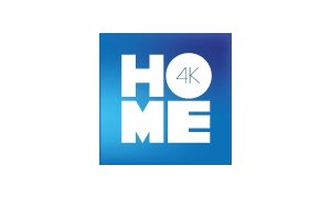 HOME 4K