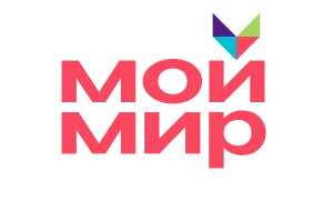 Мой Мир