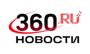 360.ru Новости