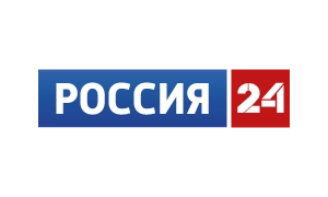 Россия 24