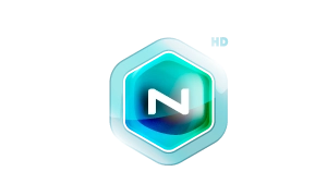 NANO HD