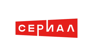 НТВ Сериал