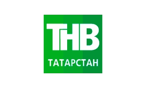 ТНВ-Татарстан