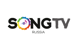 SONGTV Россия