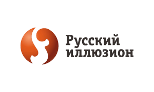 Русский Иллюзион