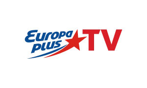 Europa Plus TV HD