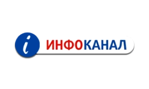 Инфоканал