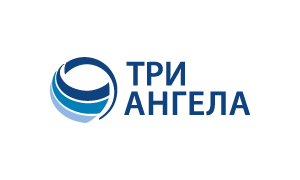 Три Ангела