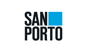 San Porto