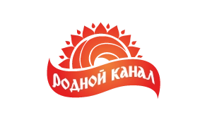 Родной канал