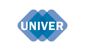 UNIVER TV