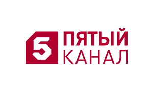 Пятый канал