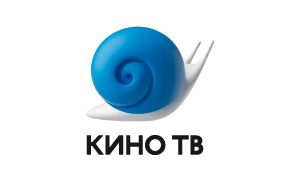 Кино ТВ