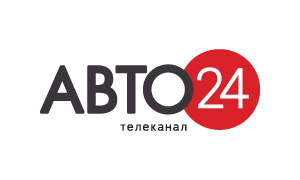 АВТО24