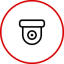 cctv