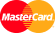 master card